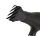 Фен для волосся VGR V-450 Professional - зображення 3