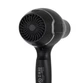 Фен для волосся VGR V-450 Professional - зображення 7