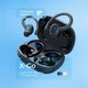 Беспроводные наушники Proove X-Go TWS (APP) black - изображение 3
