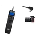 Кабель таймера Sidande 7100N3 для Z7, Z6, Z5, DF, D780, D750, D600, D7500, D7200, універсальний пульт дистанційного керування затвором Nikon - изображение 3