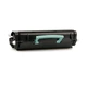 Тонер-картридж Lexmark E260A11P без чипа Black - изображение 5