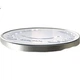 Подгузники-трусики Babycare Airpro размер XXL, 18 шт, от 15 кг, ультратонкие дышащие, летние - изображение 3