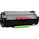 Тонер-картридж PRINT-RITE для Lexmark MS410dn/MS610dn без чипа Black (PR-MS310/510/610R) - изображение 2