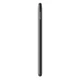Стилус Proove Magic Wand SP-01 black - изображение 1