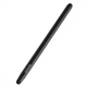 Стилус Proove Magic Wand SP-01 black - изображение 5