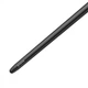 Стилус Proove Magic Wand SP-01 black - изображение 6