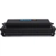 Тонер-картридж Befon для Pantum (TL-4203X) BM4203DW/BM4243ADW/D1 підвищеної ємності Black - зображення 1