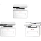 Тонер-картридж Befon для Pantum (TL-4203X) BM4203DW/BM4243ADW/D1 підвищеної ємності Black - зображення 2