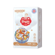 Подгузники YINGYA Budding Pull-Up, размер 4XL, 50 штук (18-20 кг), ультратонкие, для мальчиков и девочек - изображение 4