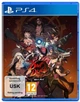 Відеогра NEXON DNF Duel для PS4 (диск Blu-ray) (1198613) - зображення 1