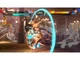Відеогра NEXON DNF Duel для PS4 (диск Blu-ray) (1198613) - зображення 3