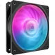 Вентилятор Cooler Master Mobius120 VX 120 мм ARGB - изображение 4