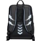 Рюкзак Samsonite NS4 мужской для ноутбука 16 дюймов деловой дорожный, вместительный - изображение 3