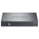 Коммутатор TP-LINK TL-SG2210LP 1Gbts*10 - изображение 4