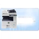 Тонер PRINT-RITE для Kyocera (TK-478) FS-6025MFP/FS-6525MFP/FS-6530MFP підвищеної ємності з чипом Black - зображення 1