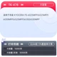 Тонер PRINT-RITE для Kyocera (TK-478) FS-6025MFP/FS-6525MFP/FS-6530MFP підвищеної ємності з чипом Black - зображення 3