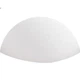 Подушка MINISO из пены с эффектом памяти многофункциональная для сна и поддержки спины - изображение 2