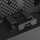 Корпус Silverstone Miro ML12 HTPC ITX з Type-C та блоком живлення ATX - зображення 12