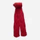 Колготы женские GAP 635405867 S Красный (1161150488) - изображение 3