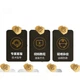 Карта видеозахвата UGREEN HDMI 4K для стримов с Nikon, Sony, Switch, PS5, телефона и видеокамеры - изображение 3