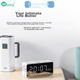 Портативна колонка Soaiy S18 25W Black - зображення 9