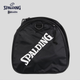 Баскетбольный мяч SPALDING 30-234, 1 шт - изображение 6