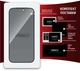 Защитное стекло для смартфона Apple iPhone 18 Pro Intaleo Privacy Black (1283126642425) - изображение 10