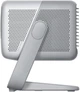 Проектор JMGO Projector N3SE 3Laser FullHD 1700 ISO (J70-6AE) (6959422616426) - изображение 4