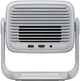 Проектор JMGO Projector N3SE 3Laser FullHD 1700 ISO (J70-6AE) (6959422616426) - изображение 5