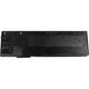 Тонер LianSheng для Sharp (MX-238CT) AR-2048/AR-2348/AR-2648 с чипом Black - изображение 3