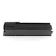Тонер LianSheng для Sharp (MX-238CT) AR-2048/AR-2348/AR-2648 с чипом Black - изображение 4