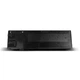 Тонер LianSheng для Sharp (MX-238CT) AR-2048/AR-2348/AR-2648 с чипом Black - изображение 5
