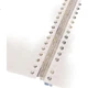 Блокнот-журнал KOKUYO SOUSOU Collaboration B6 с отрывными листами, 30 листов, Sunward Heating WSG-DT1XA - изображение 3