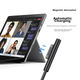 Зарядное устройство Mryc 15 В 6.33 А 102 Вт для Microsoft Surface Pro 4, 5, 6, 7 и Surface Book 2, 3 - изображение 6