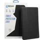 Чохол до планшета BeCover Smart Case Samsung Tab A9 SM-X115 8.7" Black (709902) - зображення 4