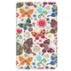 Чохол до планшета BeCover Smart Case Lenovo Tab M8(4rd Gen) TB-300FU 8" Butterfly (709215) - зображення 2