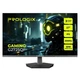 Монитор Prologix (G2725QF) - изображение 1