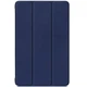 Чохол до планшета BeCover Smart Case Honor Pad X9 11.5" Deep Blue (711080) - зображення 3