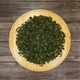 Те Гуань Инь "Аньси" 50 грамм - изображение 2