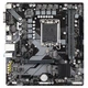 Материнская плата GIGABYTE (B760M H DDR4) - изображение 2