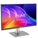 Монитор ASUS ProArt PA249CGV (90LM0031-B01K71) - изображение 7