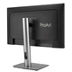 Монитор ASUS ProArt PA249CGV (90LM0031-B01K71) - изображение 5