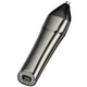Портативная электробритва Hoco HP26 Multi-function Metal gray - изображение 5