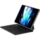 Чохол-клавіатура COOLSTART Bluetooth для vivo Pad 3 Pro/Pad 5 та iQOO Pad 2 Pro/Pad 5, 13 дюймів, чорний - зображення 2