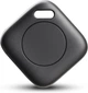 Bluetooth трекер RED5 Wiami Key Finder, сумісний з Apple Find My (iOS) - изображение 7