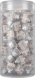 Комплект Hator Aurum Latte tactile mechanical switches 110 шт (HTS607) - зображення 2