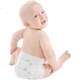 Подгузники-трусики Teddy Bear размер XXL, 24 шт, от 15 кг, ультратонкие дышащие - изображение 2