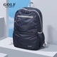 Рюкзак GOLF складаний водостійкий спортивний для подорожей - зображення 10