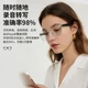 Наушники SE SOBA S-G16pro Wireless Gold - изображение 2