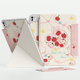 Чехол для планшета Apple iPad mini 7/6 RBP Ribbon Apple - изображение 7